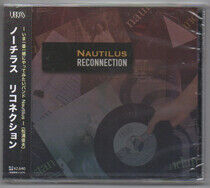 Nautilus - Reconnection