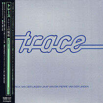 Trace - Trace