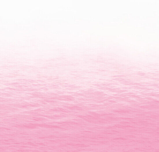 Ray - Pink