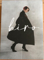 Hiro - 0 -Ltd/Photoboo-