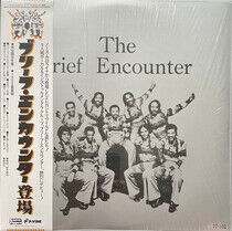 Brief Encounter - Introducing - the.. -Ltd-