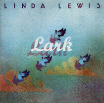 Lewis, Linda - Lark