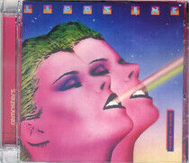 Lipps, Inc. - Mouth To Mouth -Expanded-