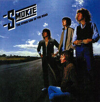 Smokie - Other Side of the Road