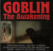 Goblin - Awakening