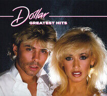 Dollar - Greatest Hits -Remast-