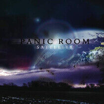 Panic Room - Satellite -Deluxe-