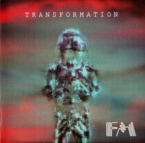 Fm - Transformation