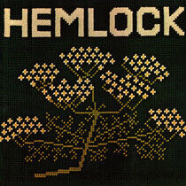 Hemlock - Hemlock -Expanded-