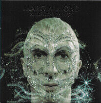 Almond, Marc - Stranger Things -Reissue-
