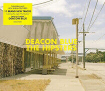 Deacon Blue - Hipsters