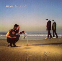 Airlock - Symptomatic
