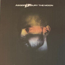 Asgeir - Bury the Moon
