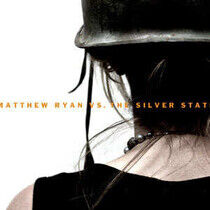 Ryan, Matthew - Vs. the Silver State