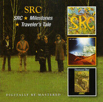 Src - Src / Milestones /..