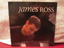 Ross, James - James Ross