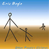Bogle, Eric - Other People's Children