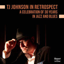 Johnson, T.J. - In Retrospect