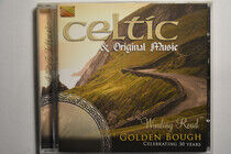 Golden Bough - Winding Road: Celtic..