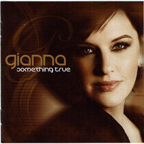 Gianna - Something True