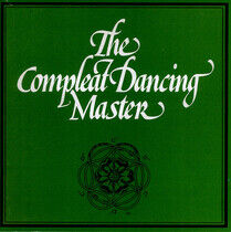 Hutchings & Kirkpatrick - Compleat Dancing Master