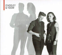 O'Hooley & Tidow - Shadows