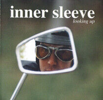 Inner Sleeve - Looking Up -McD-