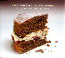 Great Outdoors - It Looks So Easy