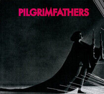 Pilgrim Fathers - Short Circular Walks