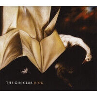 Gin Club - Junk