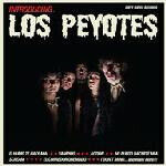 Los Peyotes - Introducing Los Peyotes