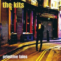 Kits - Primitive Tales