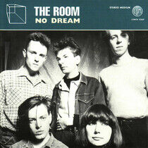 Room - No Dream - Best of
