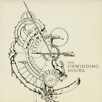 Unwinding Hours - Unwinding Hours