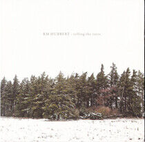 Rm Hubbert - Telling the Trees