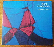 Redbeard, Rick - Awake Unto