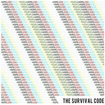 Survival Code - Hopelessness of People