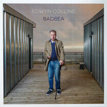 Collins, Edwyn - Badbea