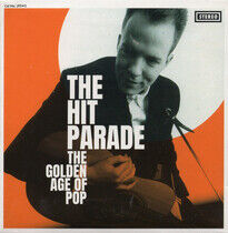 Hit Parade - Golden Age of Pop