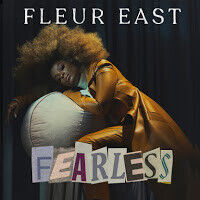 East, Fleur - Fearless