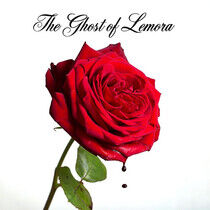 Ghost of Lemora - Love Can Be Murder
