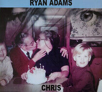 Adams, Ryan - Chris