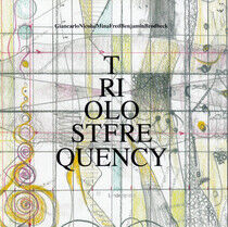 Trio Lost Frequency - Found Frequency