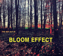 Bloom Effect - Way Out In