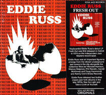 Russ, Eddie - Fresh Out