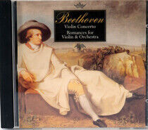 Falcioni, Adriano - Howells: Organ Music -..