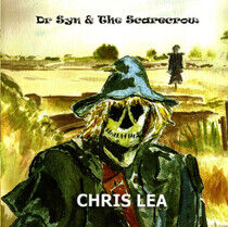 Lea, Chris - Dr.Syn
