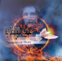 Bardic Depths - Promises of Hope