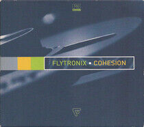 Flytronix - Cohesion