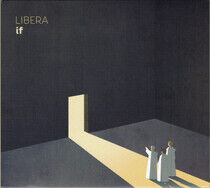 Libera - If